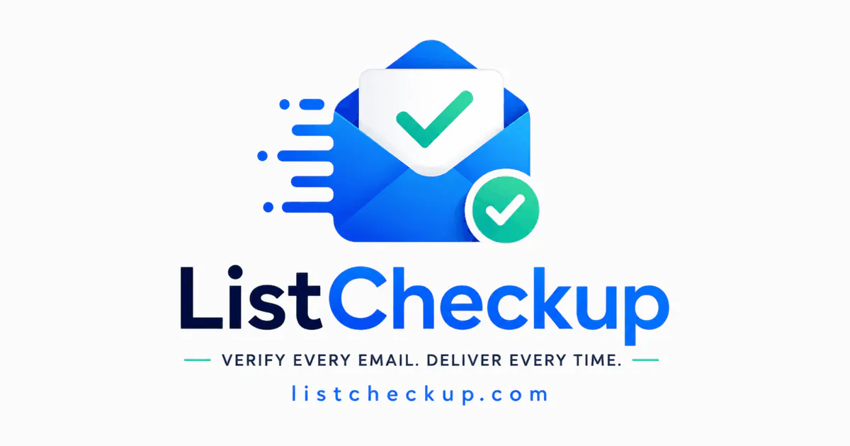 ListCheckup gallery image