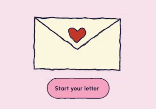 janapasabi letters gallery image