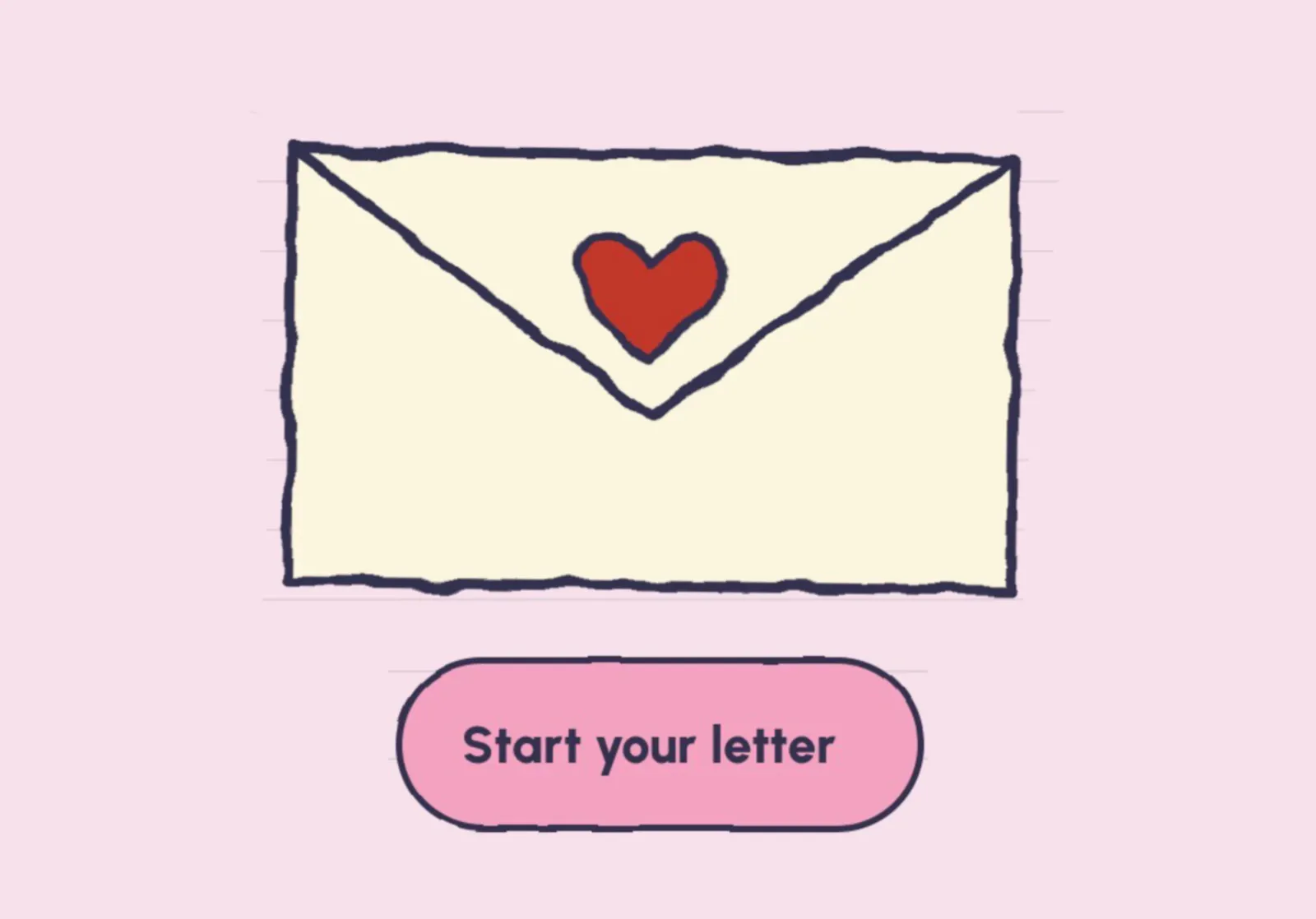 janapasabi letters screenshot 1