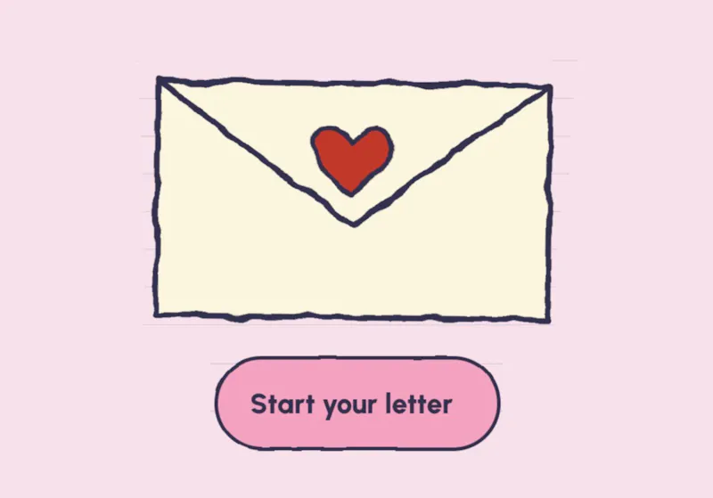 janapasabi letters screenshot 1