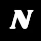 Nonreadable