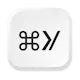Command X-V