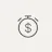 Million Dollar Day
