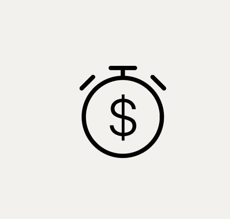 Million Dollar Day logo