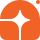 Finpro