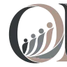 OMNILION Business Network