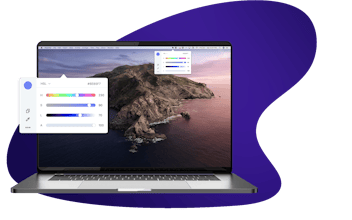DevSwatch gallery image