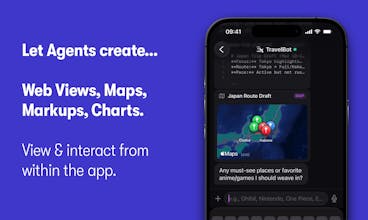 BotMobile gallery image