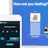 Mentimote - control Mentimeter from your mobile