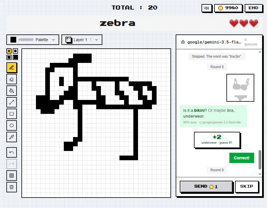 Catcha Play gallery image