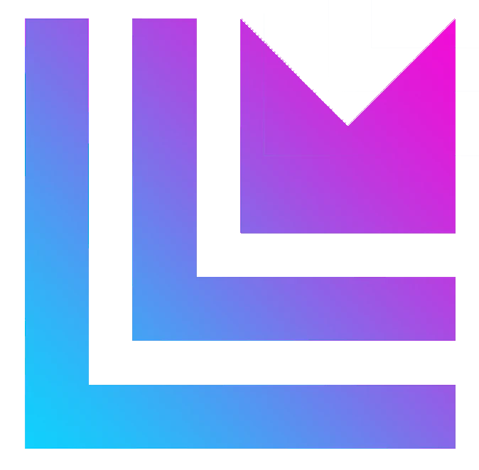 Slashboard logo