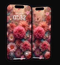 Wallpaper Generator gallery image