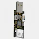 XUSB-LSDisk