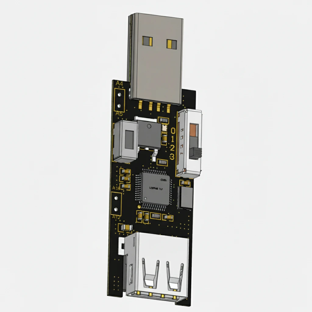 Product Thumbnail