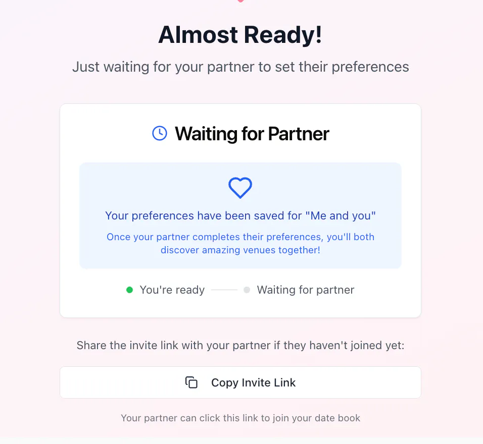 Ourplans.in gallery image