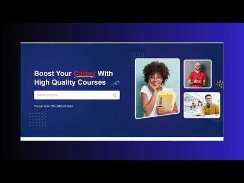 CourseHive gallery image