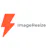 ImageResize