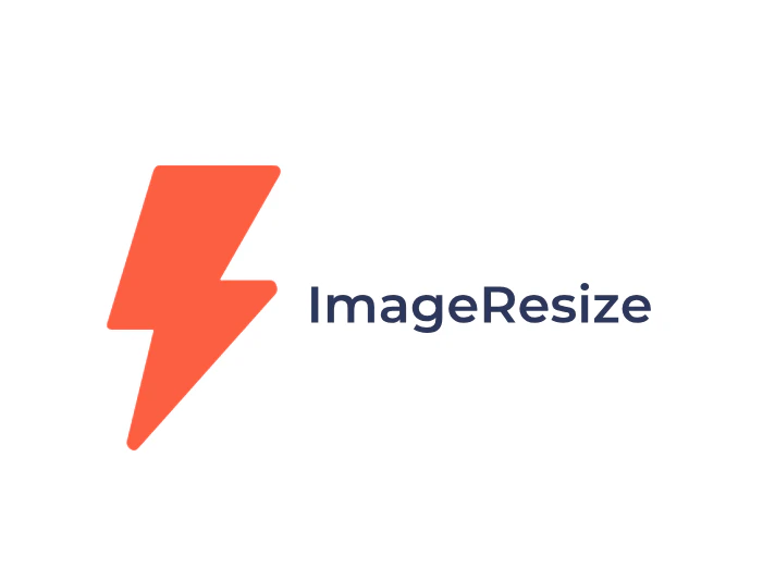 ImageResize