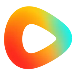 Hongguo Downloader