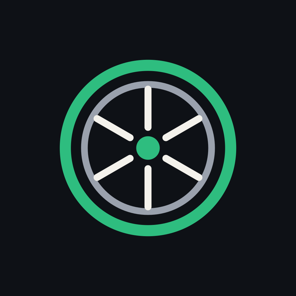 MotiveGrid - Vehicle Intelligence