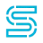 SkillCopilotAI logo