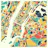 MappyThoughts