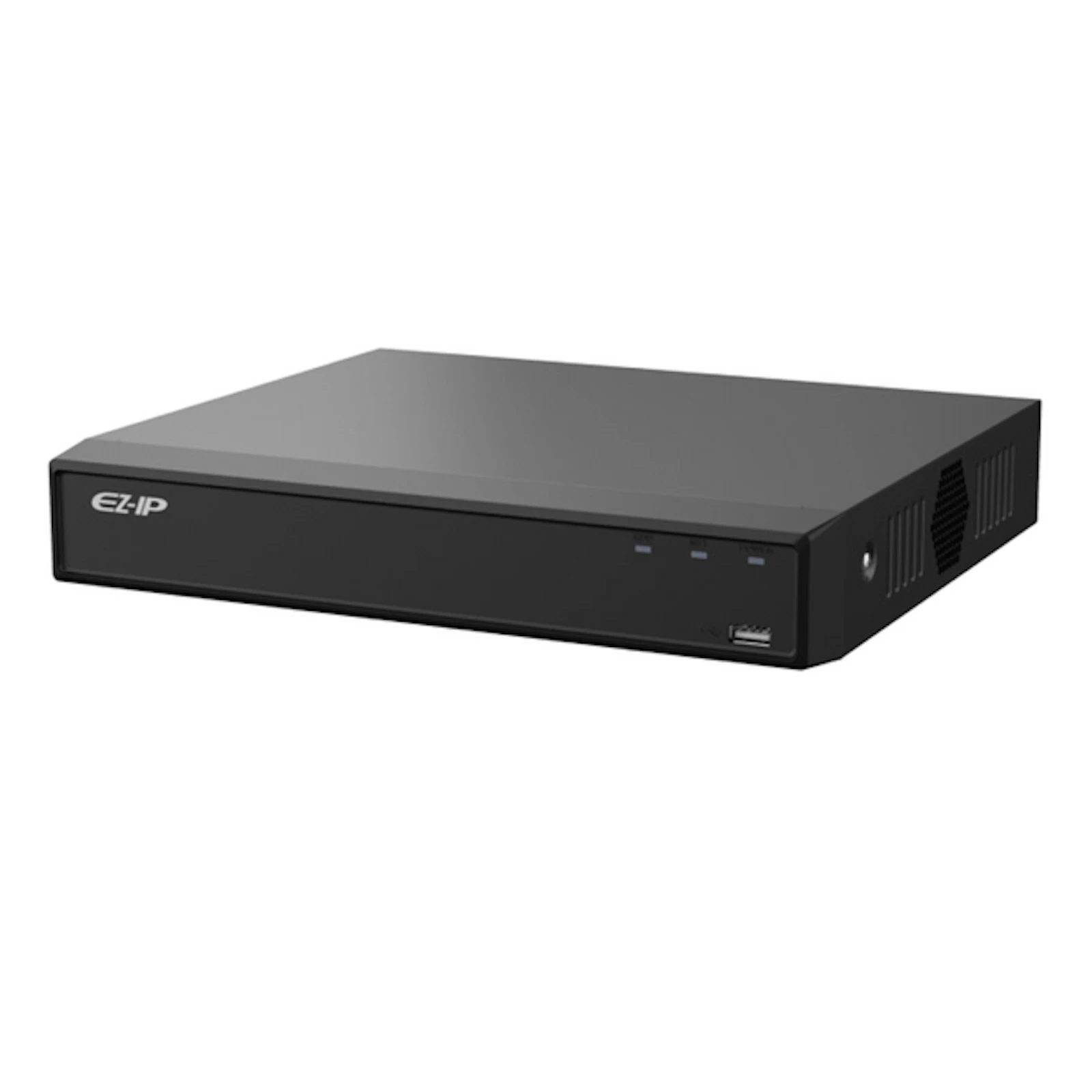 EZ-IP by Dahua EZ-IP 4 channel 8MP 4K IP screenshot 1