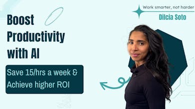 Aignite Growth gallery image