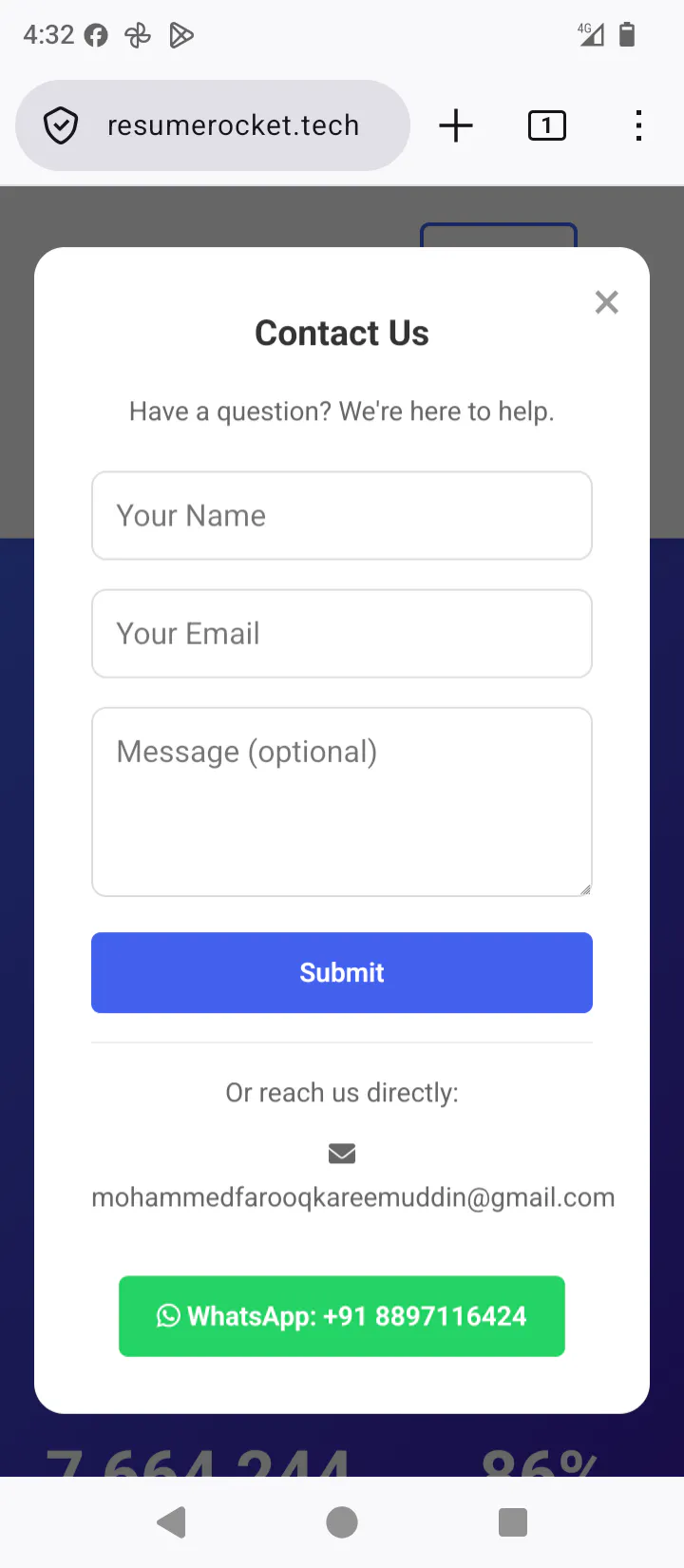 Screenshot 4