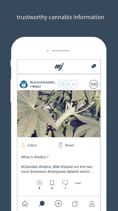 MJ Mary Jane gallery image