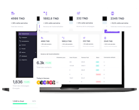 BuzzBip gallery image