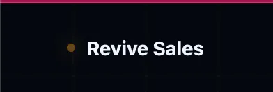 Revive