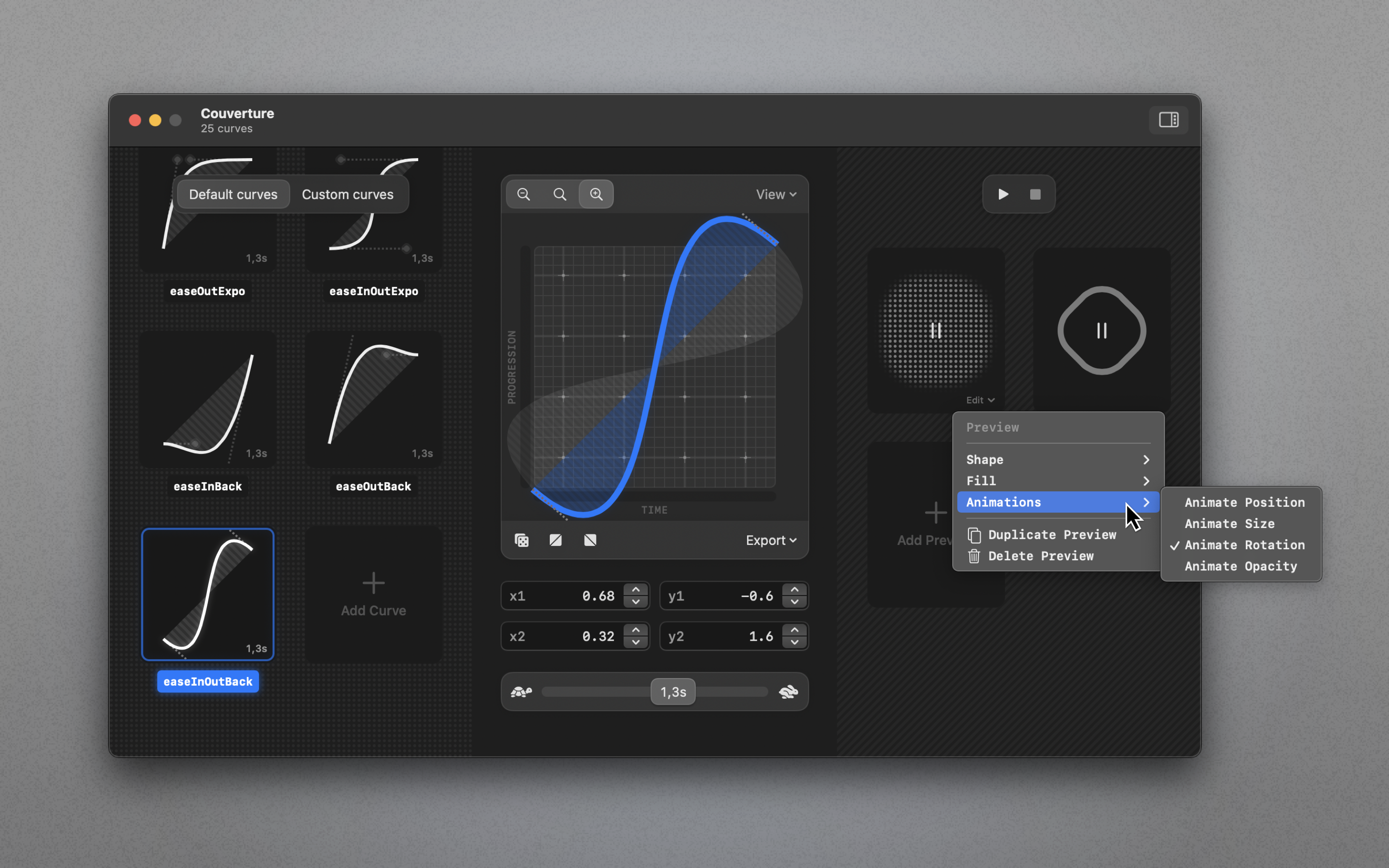 Couverture gallery image