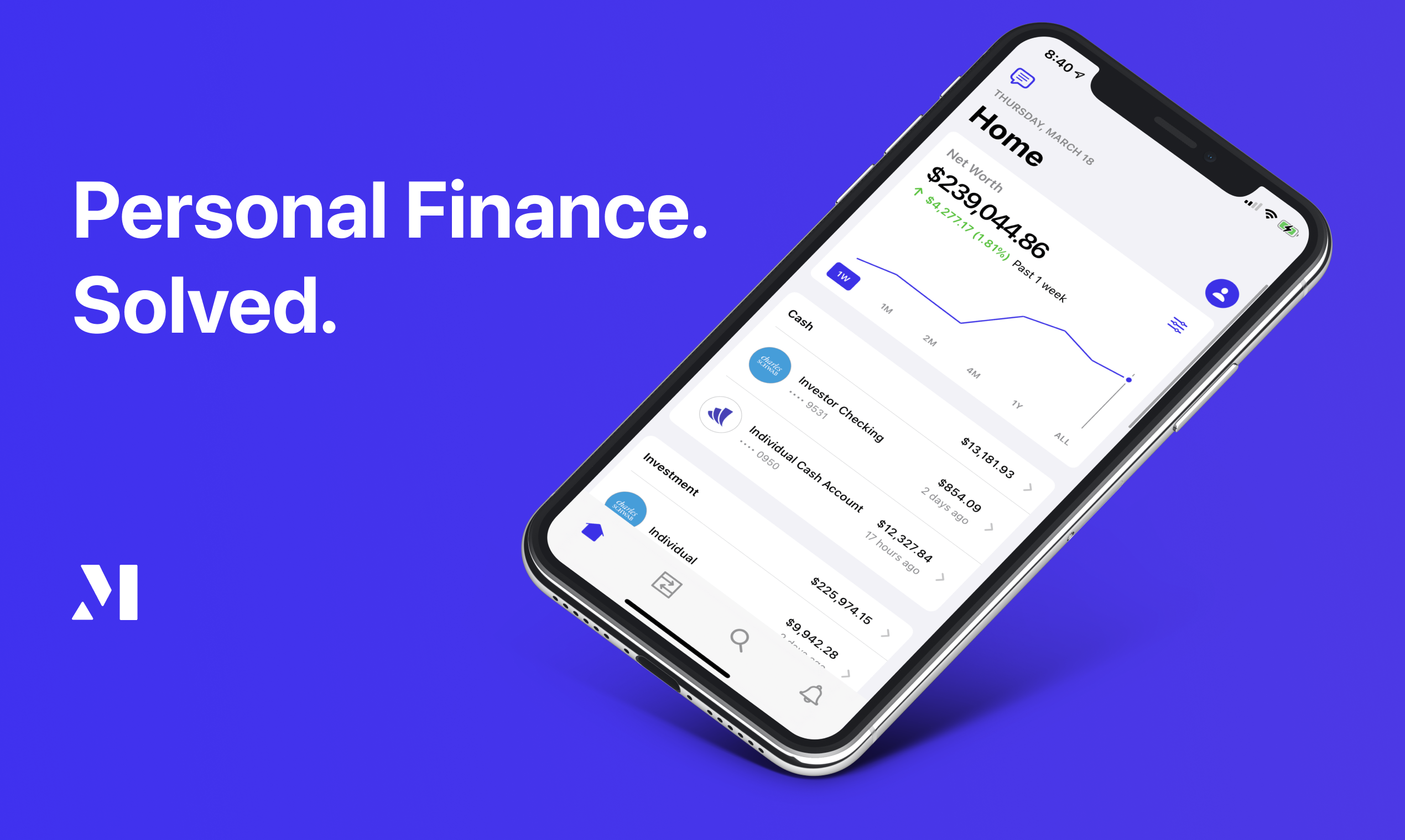 Mosaic gallery image