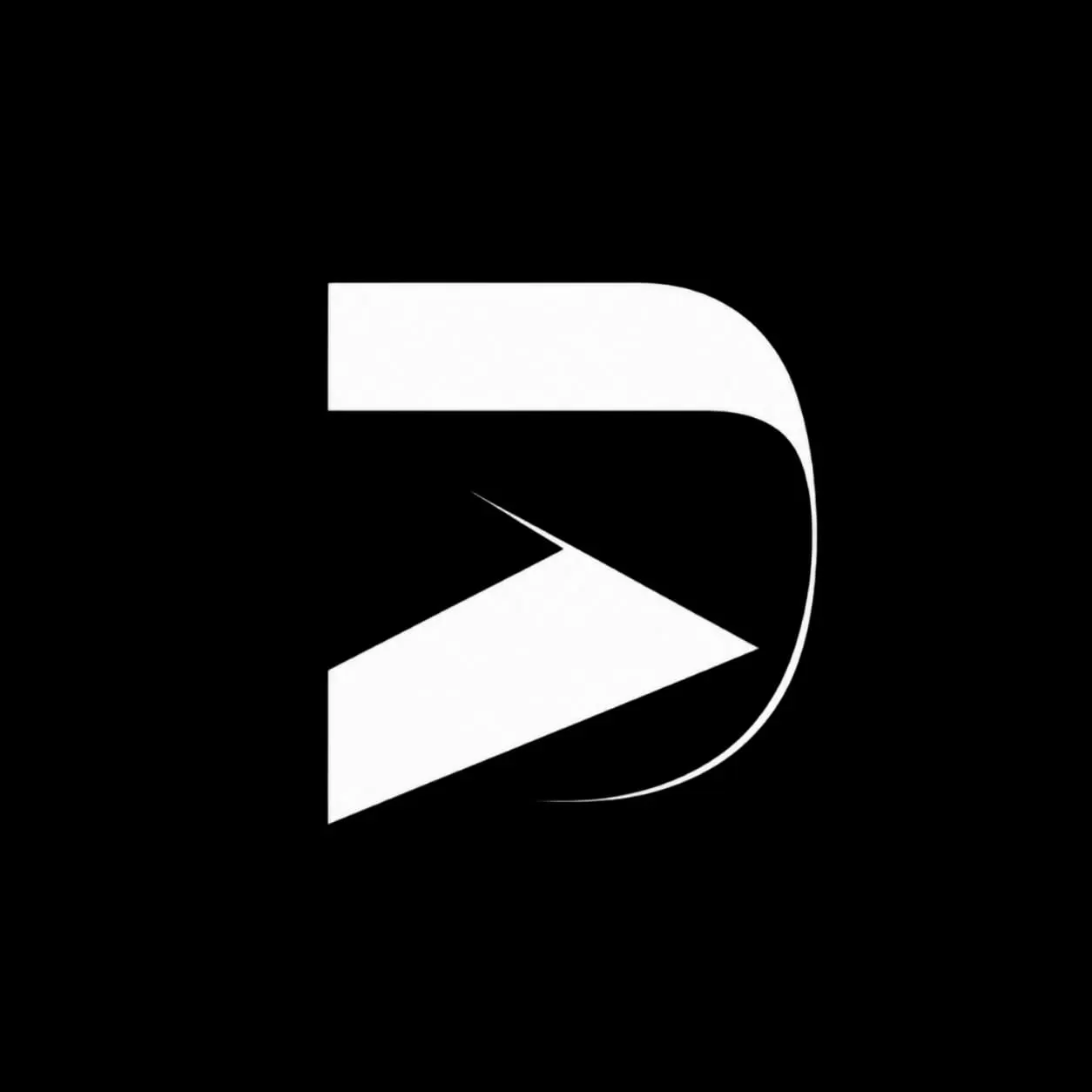 Dilect