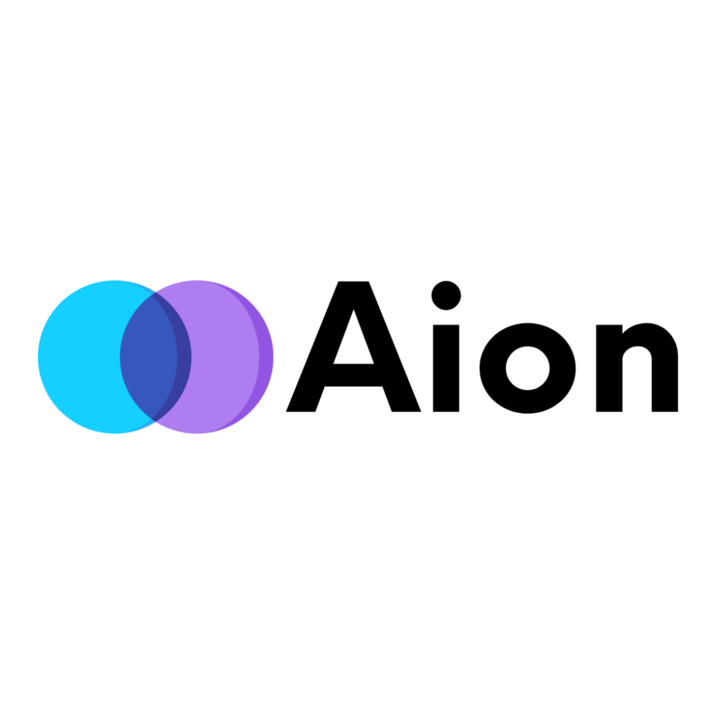 Aion Marketing Medien 1