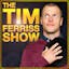 The Tim Ferriss Show: Peter Diamandis on Disrupting the Education System & Building a Billion-Dollar Business