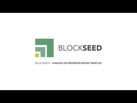 Blockseed gallery image