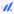 Work.software