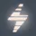 Energize Focus Timer