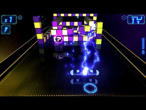 Micro Breaker gallery image