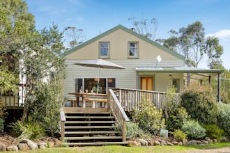 Bruny Island Vacations gallery image