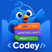 Codey