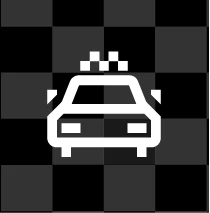 Firebase 3 Uber for X