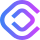 cloudlayer.io