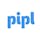 Pipl API