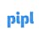 Pipl API