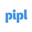 Pipl API
