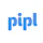 Pipl API