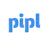 Pipl API